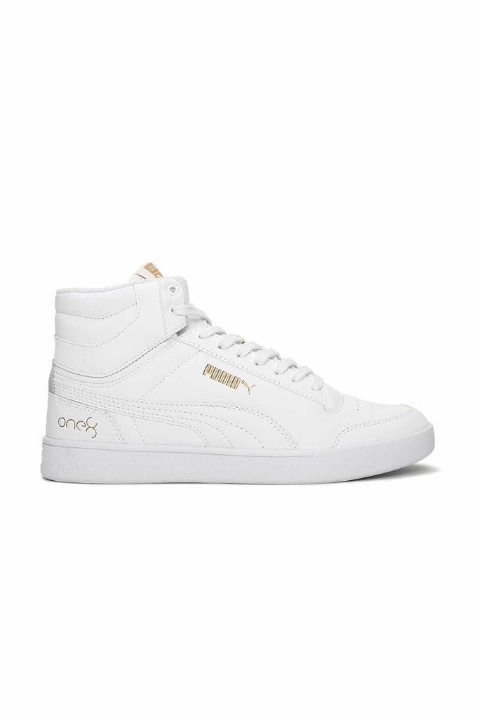 Puma le cheap mans mid