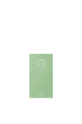 Gucci guilty love edition eau online de toilette spray by gucci