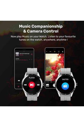 FIRE BOLTT - Smartwatch & Fitness - 12