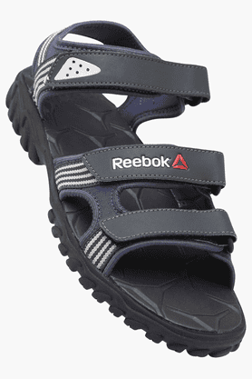 Sandal sport online reebok