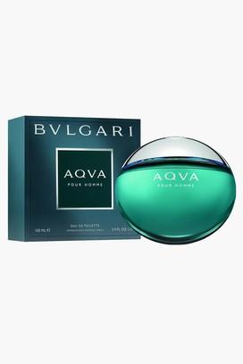 Bvlgari best sale aqua 150ml