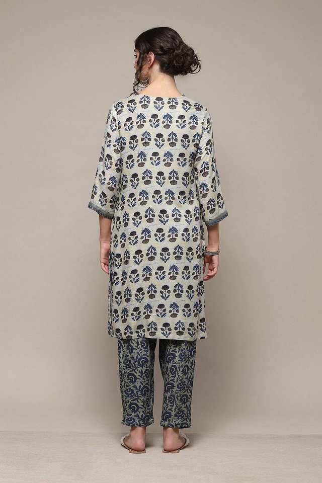 Biba nightwear online sale