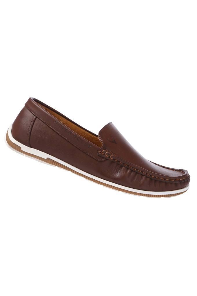 Allen clearance solly loafers