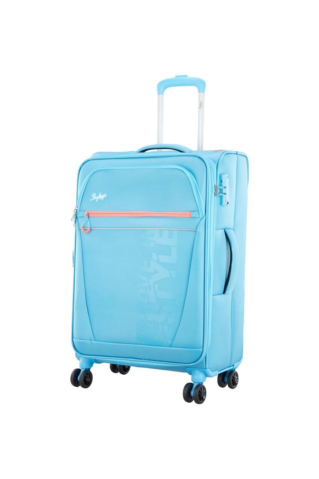 Vip discount american tourister