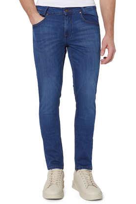 Mufti jeans online store shopping