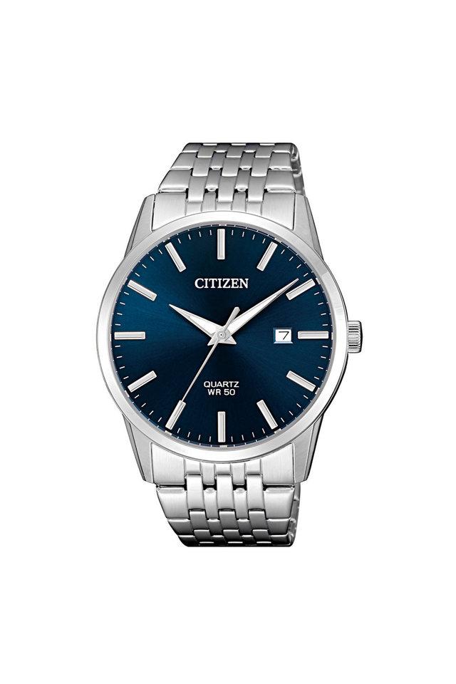 CITIZEN - Analog - Main