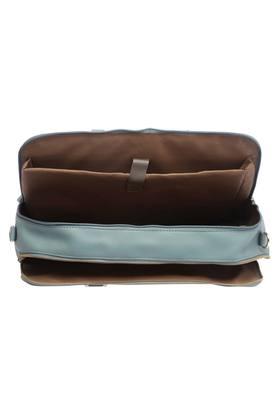 Baggit laptop bags online sale