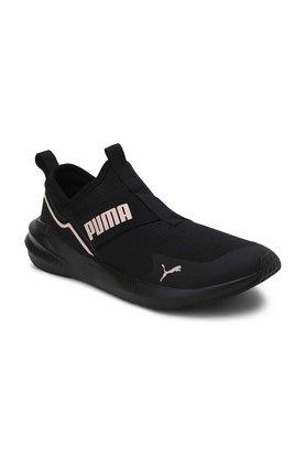 Puma ladies sales sneakers 2018