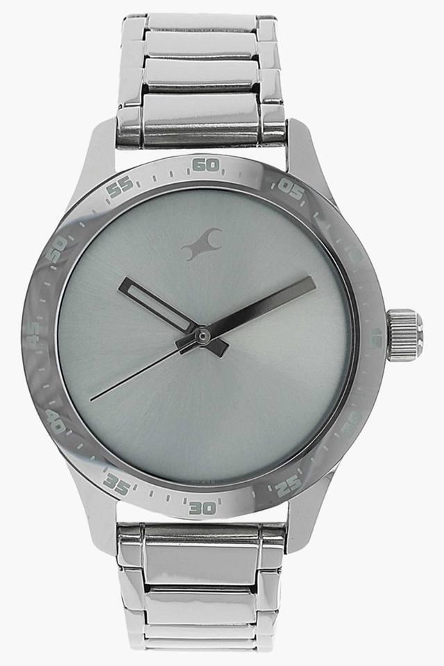 Watch discount fastrack ladies