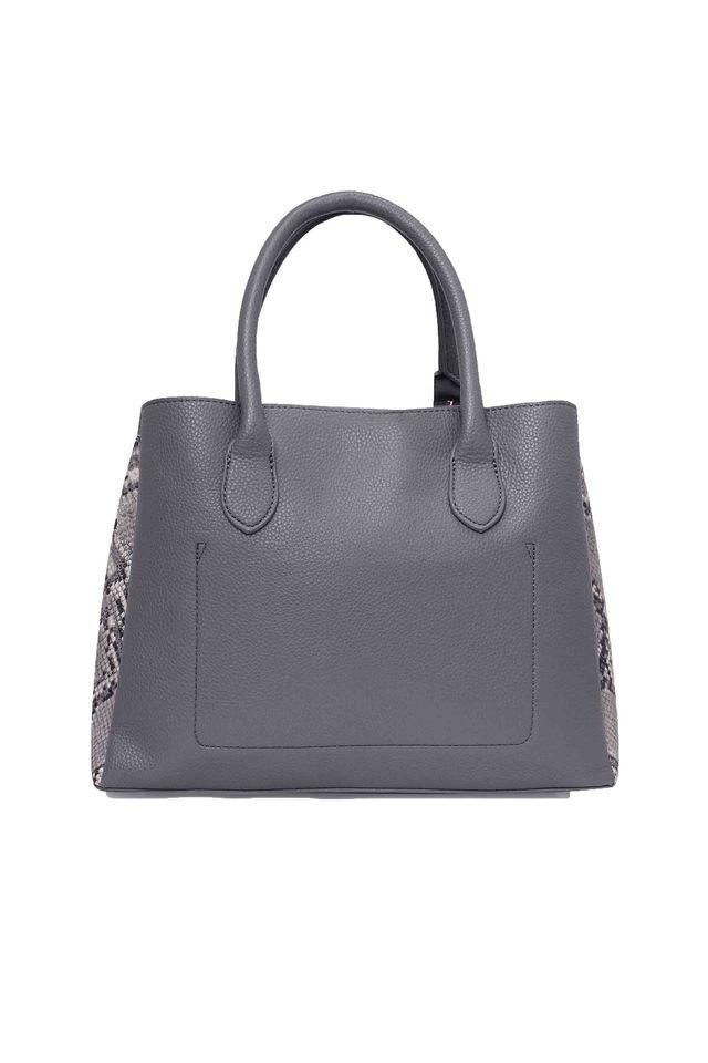 Ceriz handbags best sale