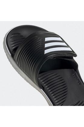 Adidas discount slides bounce