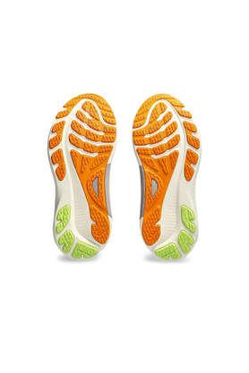 Asics mini cooper shoes on sale