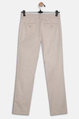 LIFE - Stone Trousers - Main