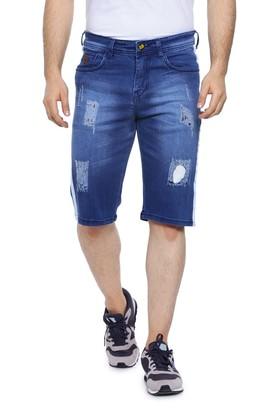 Short on sale jeans nikar