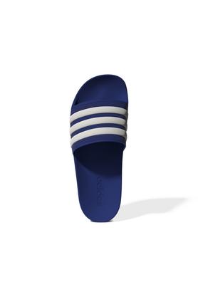 Buy ADIDAS Adilette Shower Synthetic Slipon Men s Slides