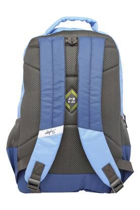 SKYBAGS - Blue Backpacks - Main