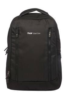 Vip discount backpack price