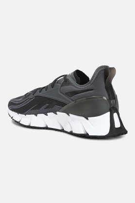 Reebok hot sale zig soul