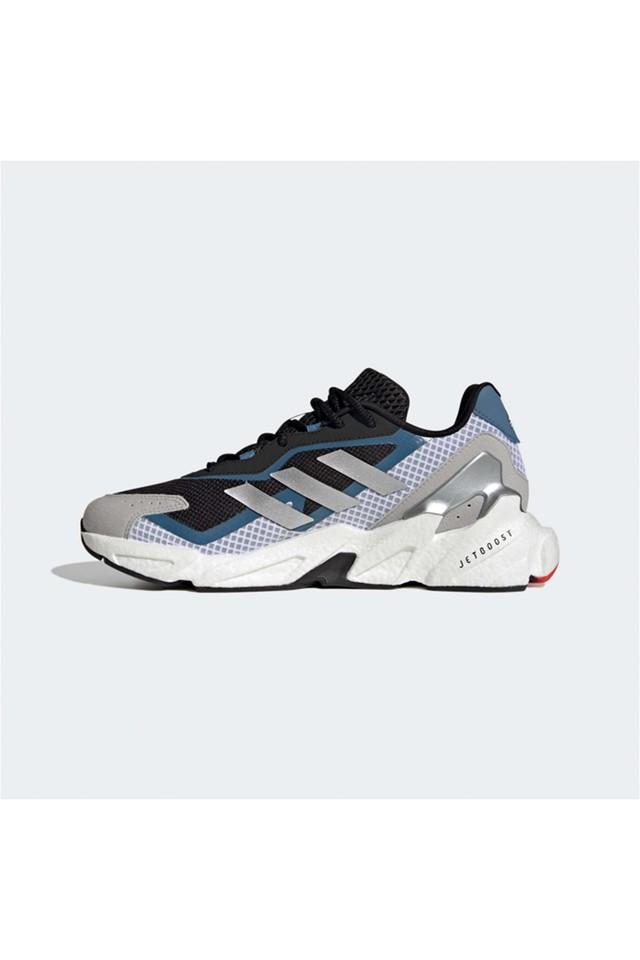 Adidas 3000 free pair hotsell of shoes