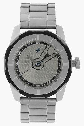 Fastrack 38024pp25 clearance price