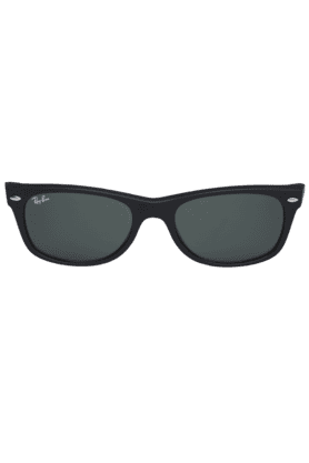 RAYBAN - Rectangle - Main