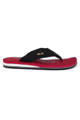 Sparx slippers new hot sale model 2019