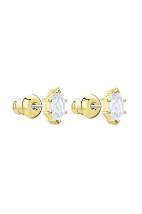 SWAROVSKI - Ear Rings - 1