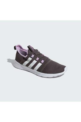 Buy ADIDAS Pink DURAMO 9 WOMen Lace Up Sports Shoes Shoppers Stop