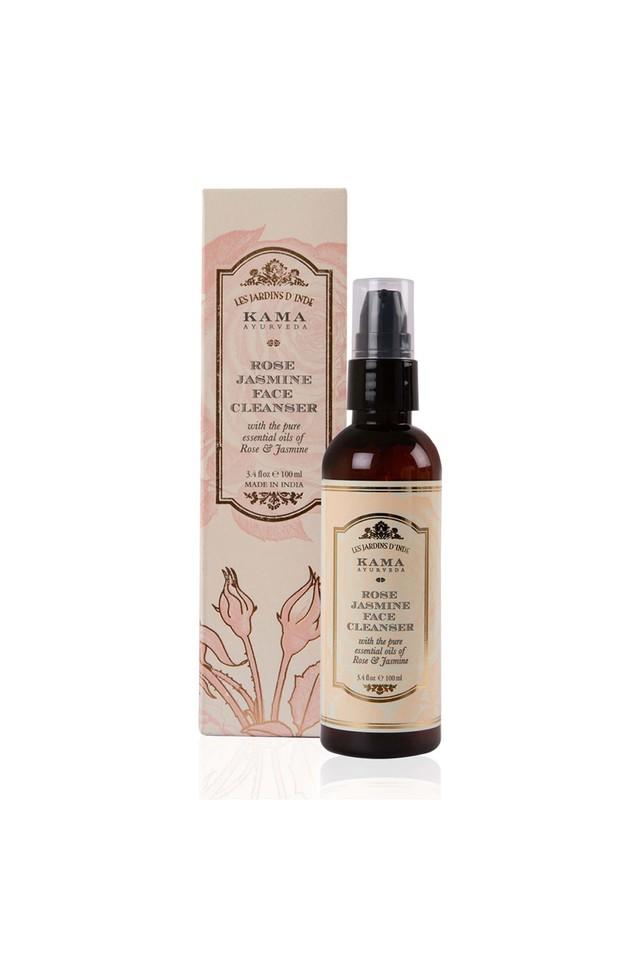 Kama ayurveda shop face wash