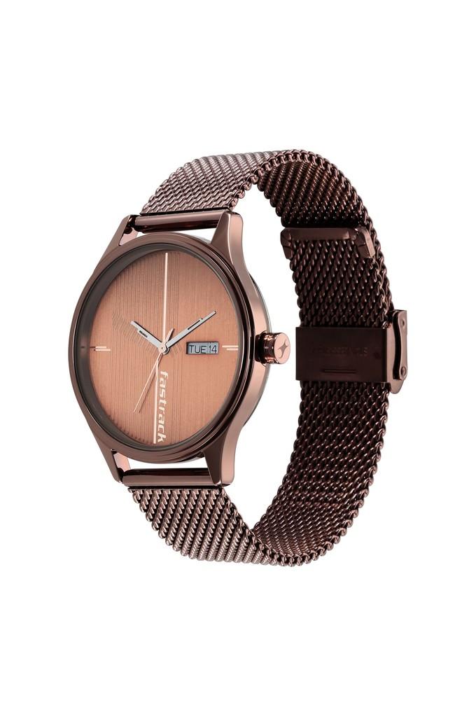 Burberry 3095 watch hotsell