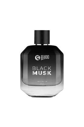 Difference between white best sale musk and black musk