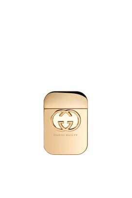 Gucci guilty smart collection hot sale