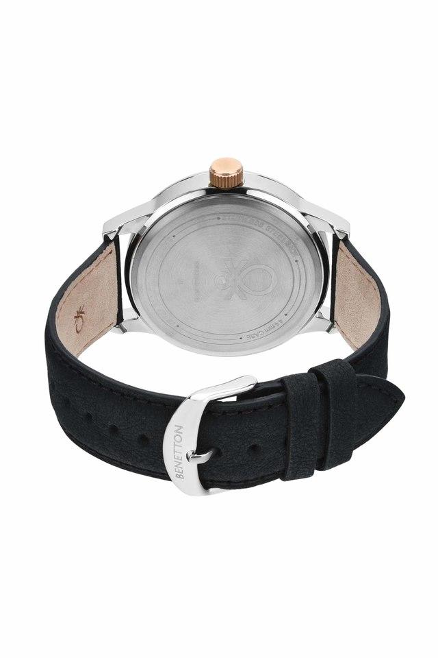 Ucb wrist shop watch online