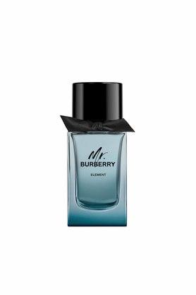 Mr burberry edp discount 100ml