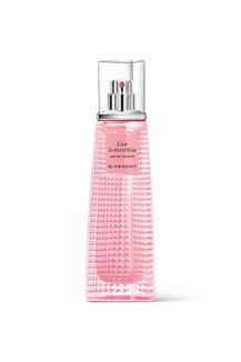 Givenchy pink outlet perfume