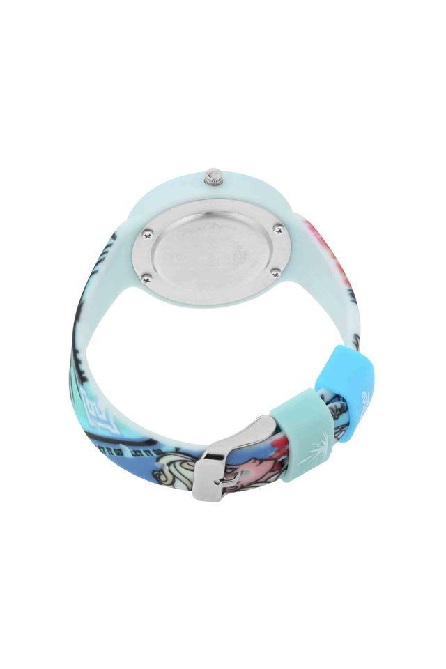 Zoop frozen outlet watch