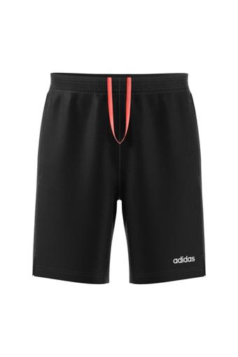 adidas sports shorts with pockets