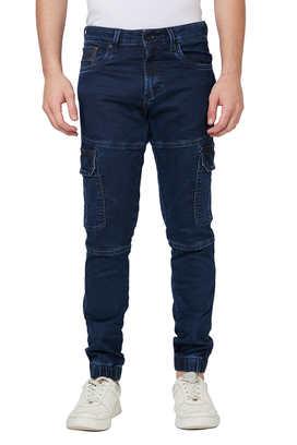 Spykar hotsell gym jeans