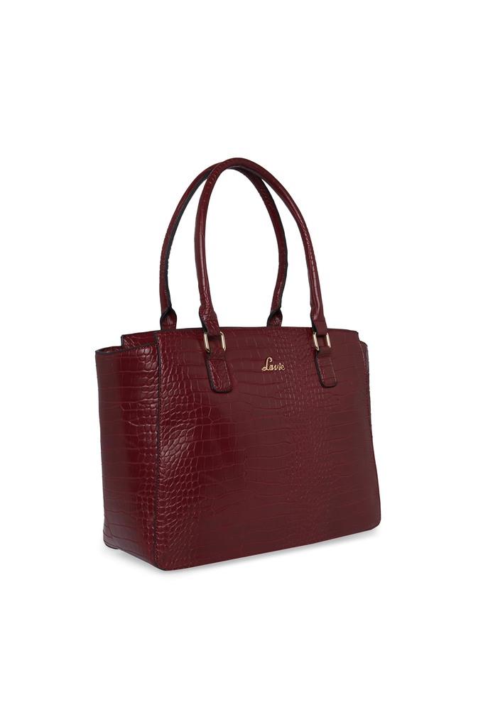 Ted baker 2024 alyssaa bag