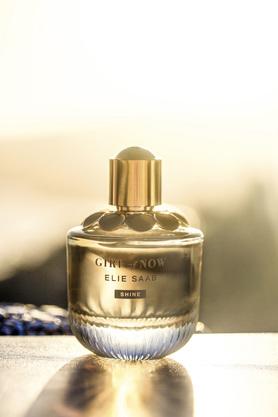 ELIE SAAB - Perfumes - 1