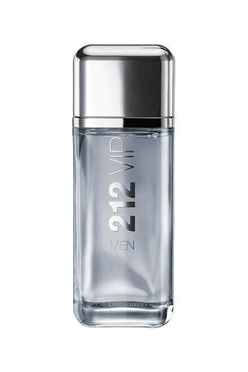 Perfumes de hombre 212 vip hot sale