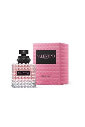 Valentino perfume david jones new arrivals