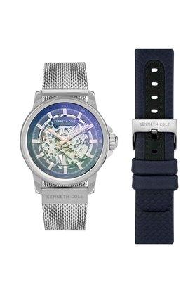 Kenneth cole watches online new arrivals