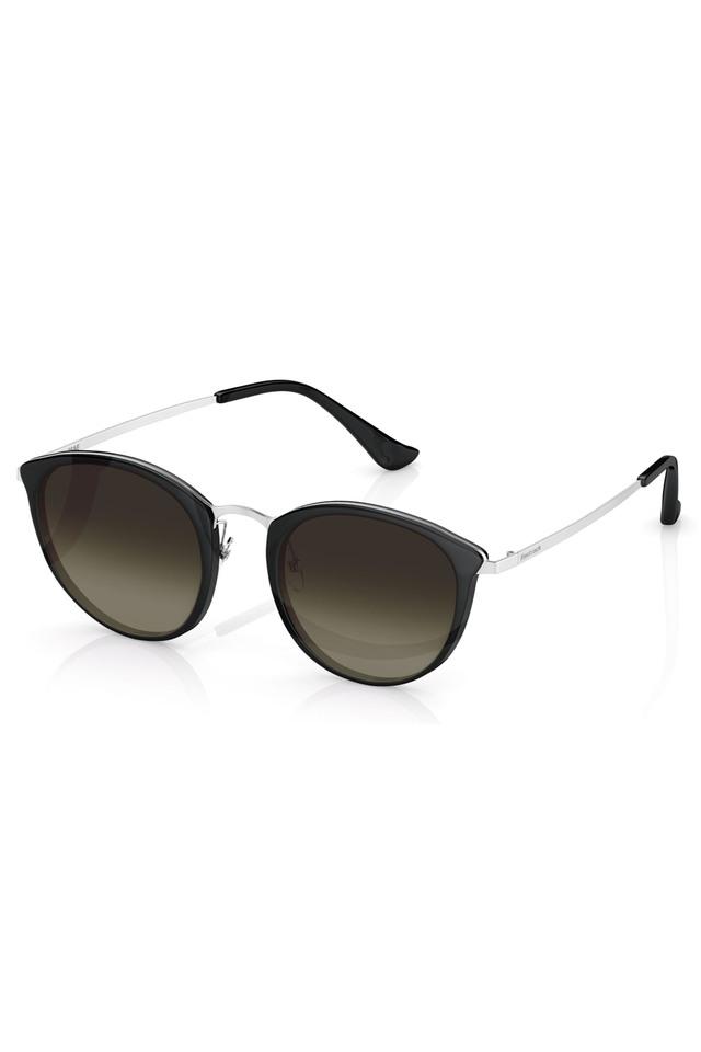 FASTRACK Sunglasses (P449GR6T|56)