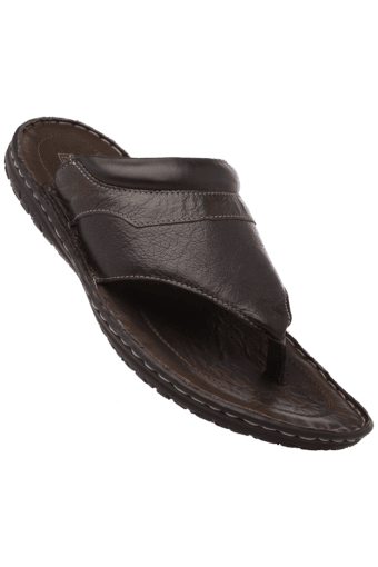 franco leone chappals