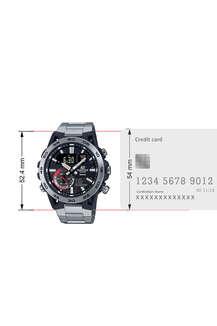 Casio store efr 557cdb