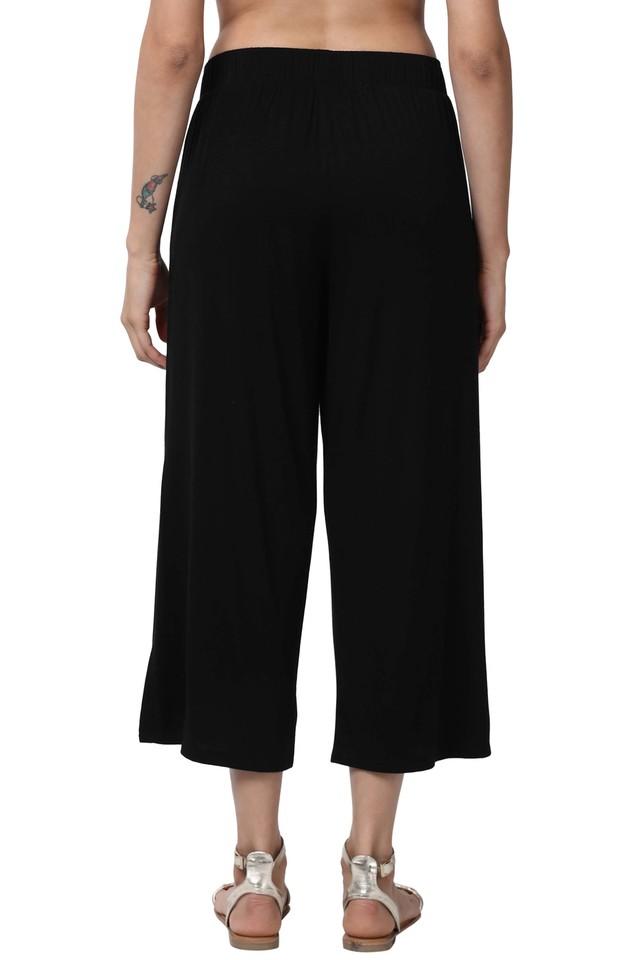 Cropped leg online pyjamas