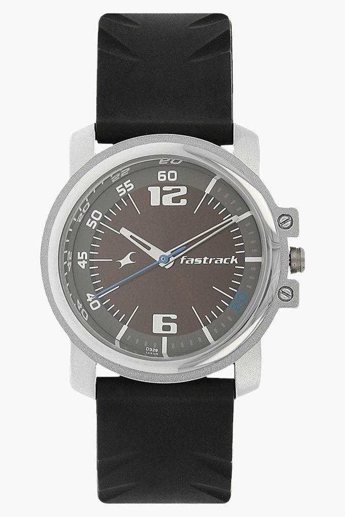 3039 fastrack watch new arrivals