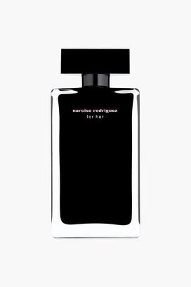 Versace crystal noir black hot sale