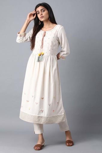 shoppers stop dresses for ladies